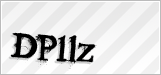 CAPTCHA security code