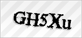 CAPTCHA security code