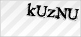CAPTCHA security code
