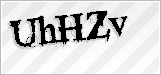 CAPTCHA security code