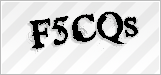 CAPTCHA security code