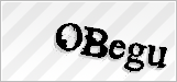 CAPTCHA security code