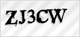 CAPTCHA security code