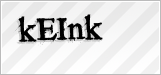 CAPTCHA security code