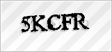 CAPTCHA security code