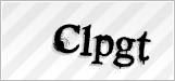 CAPTCHA security code