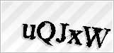 CAPTCHA security code