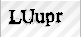 CAPTCHA security code