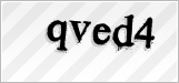 CAPTCHA security code
