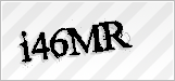 CAPTCHA security code
