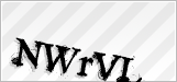 CAPTCHA security code
