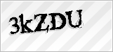 CAPTCHA security code