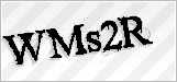 CAPTCHA security code
