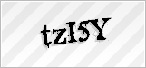 CAPTCHA security code