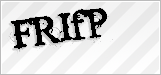 CAPTCHA security code