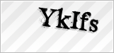 CAPTCHA security code