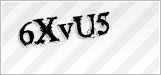 CAPTCHA security code