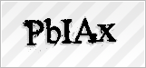 CAPTCHA security code