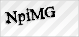 CAPTCHA security code