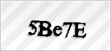CAPTCHA security code