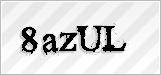 CAPTCHA security code