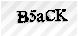 CAPTCHA security code