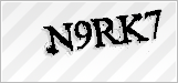 CAPTCHA security code
