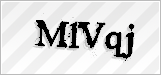 CAPTCHA security code