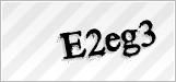 CAPTCHA security code