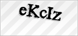 CAPTCHA security code