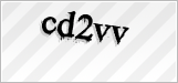 CAPTCHA security code