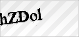 CAPTCHA security code