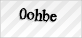 CAPTCHA security code