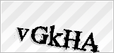 CAPTCHA security code