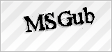 CAPTCHA security code