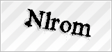 CAPTCHA security code