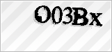 CAPTCHA security code