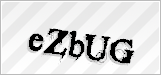CAPTCHA security code