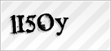 CAPTCHA security code
