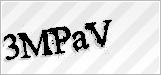 CAPTCHA security code