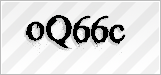 CAPTCHA security code