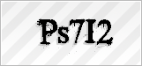 CAPTCHA security code