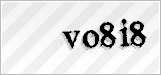 CAPTCHA security code
