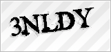 CAPTCHA security code