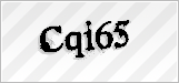CAPTCHA security code