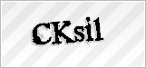 CAPTCHA security code