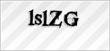 CAPTCHA security code