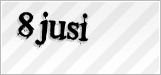 CAPTCHA security code