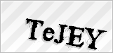 CAPTCHA security code