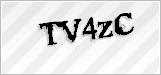 CAPTCHA security code